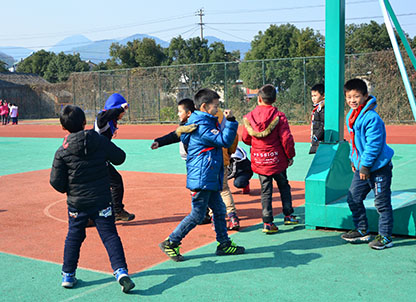 主题研修小学语文